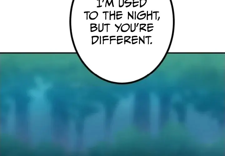 The Strongest Assassin Gets Transferred to Another World With His Whole Class Chapter 11 Page 25