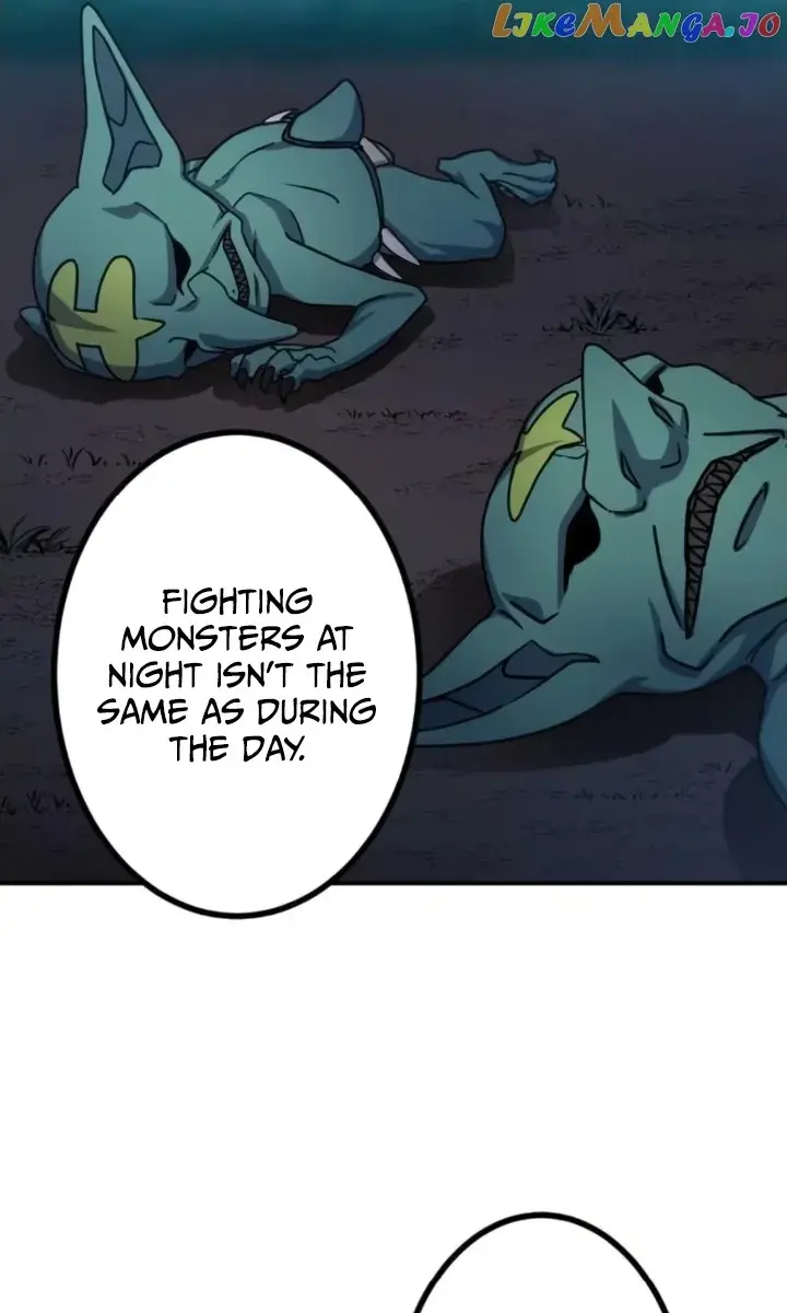 The Strongest Assassin Gets Transferred to Another World With His Whole Class Chapter 11 Page 27