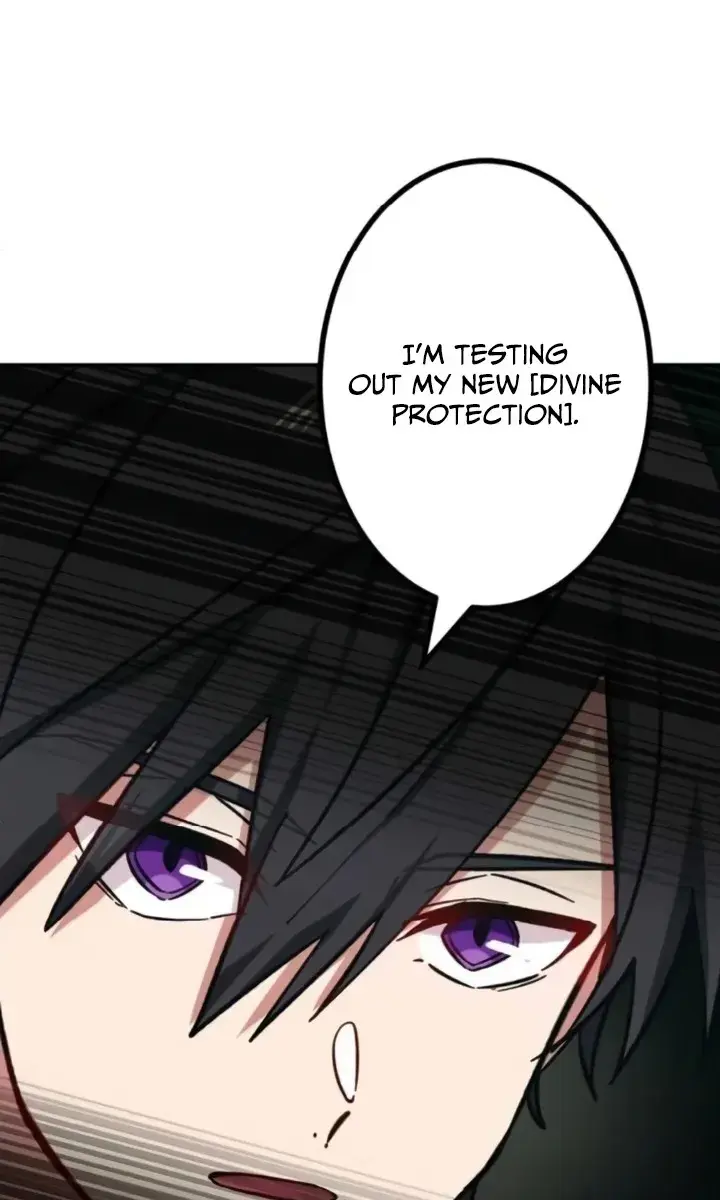 The Strongest Assassin Gets Transferred to Another World With His Whole Class Chapter 11 Page 29