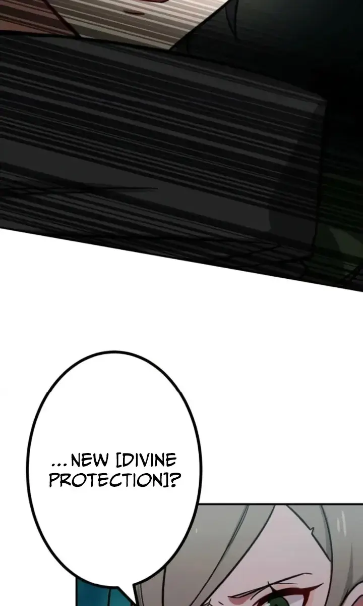 The Strongest Assassin Gets Transferred to Another World With His Whole Class Chapter 11 Page 30