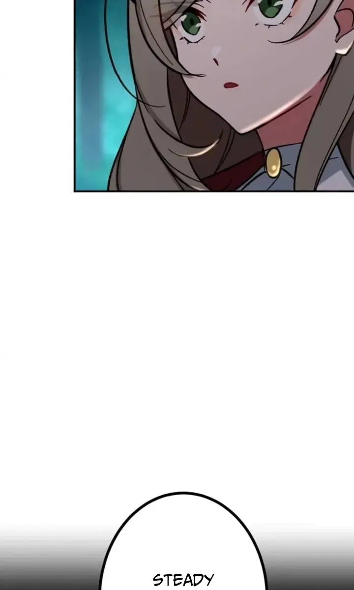 The Strongest Assassin Gets Transferred to Another World With His Whole Class Chapter 11 Page 31