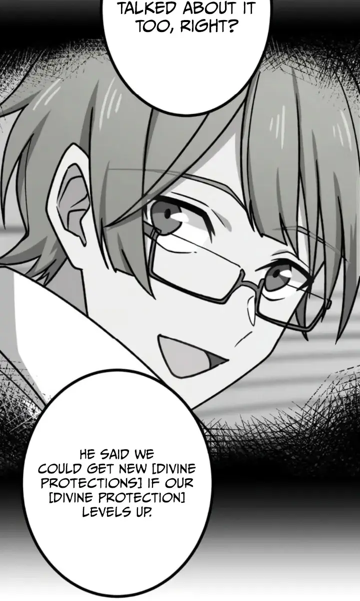 The Strongest Assassin Gets Transferred to Another World With His Whole Class Chapter 11 Page 32