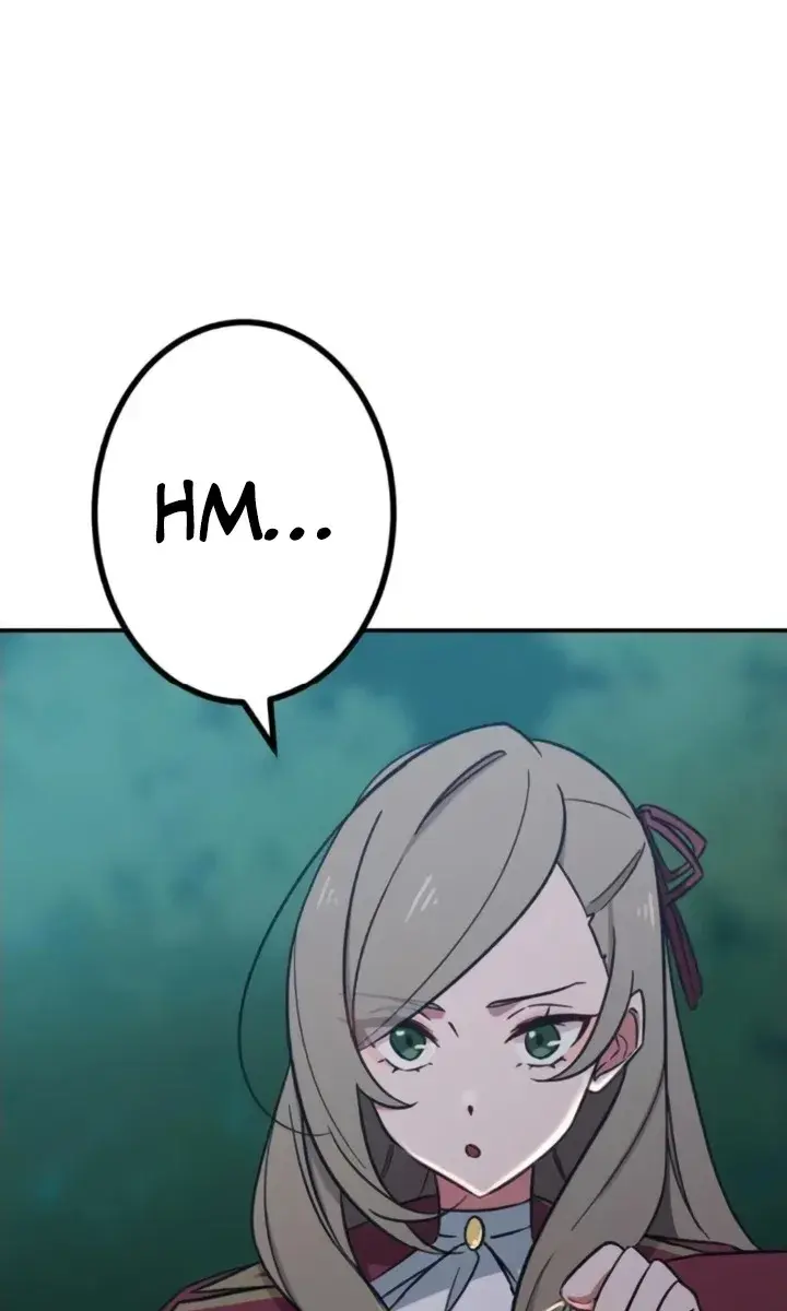 The Strongest Assassin Gets Transferred to Another World With His Whole Class Chapter 11 Page 33