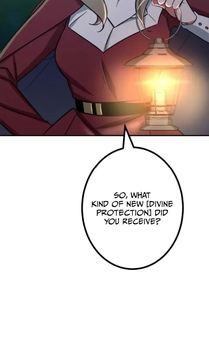 The Strongest Assassin Gets Transferred to Another World With His Whole Class Chapter 11 Page 34