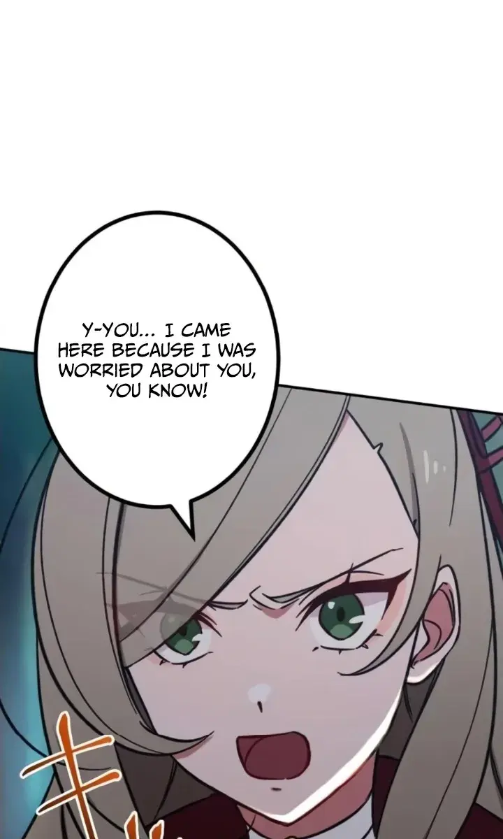 The Strongest Assassin Gets Transferred to Another World With His Whole Class Chapter 11 Page 36