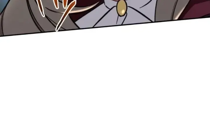 The Strongest Assassin Gets Transferred to Another World With His Whole Class Chapter 11 Page 37