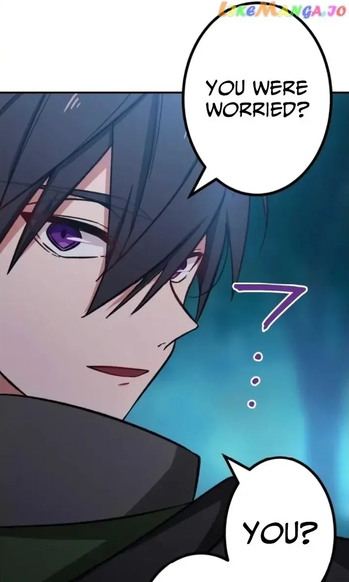 The Strongest Assassin Gets Transferred to Another World With His Whole Class Chapter 11 Page 39