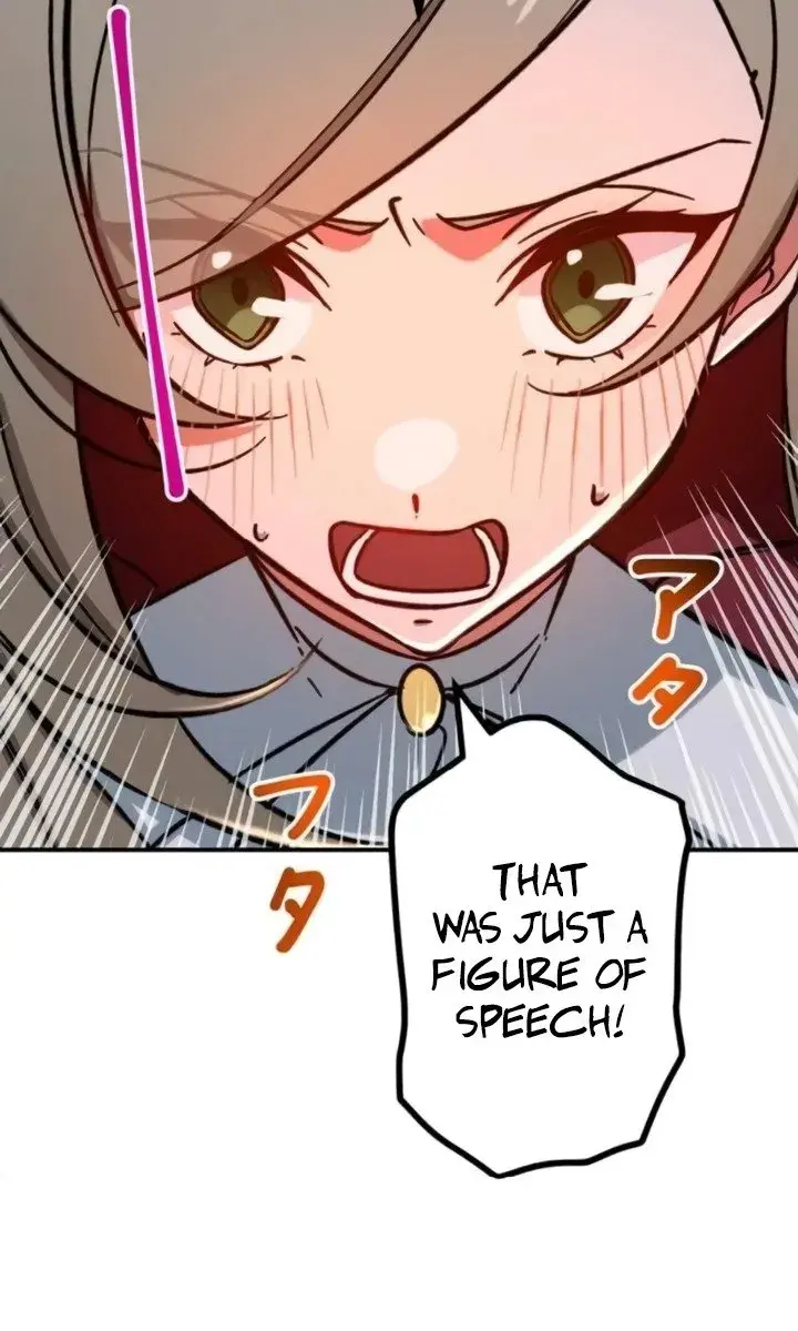 The Strongest Assassin Gets Transferred to Another World With His Whole Class Chapter 11 Page 41