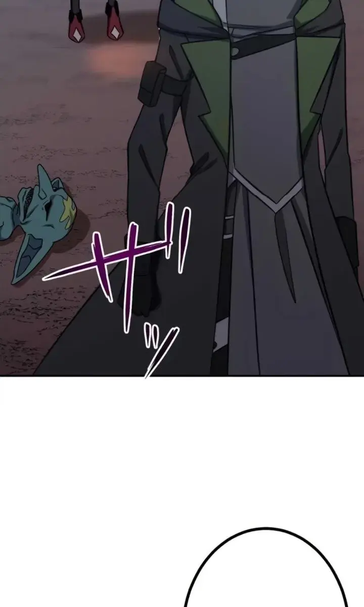 The Strongest Assassin Gets Transferred to Another World With His Whole Class Chapter 11 Page 43