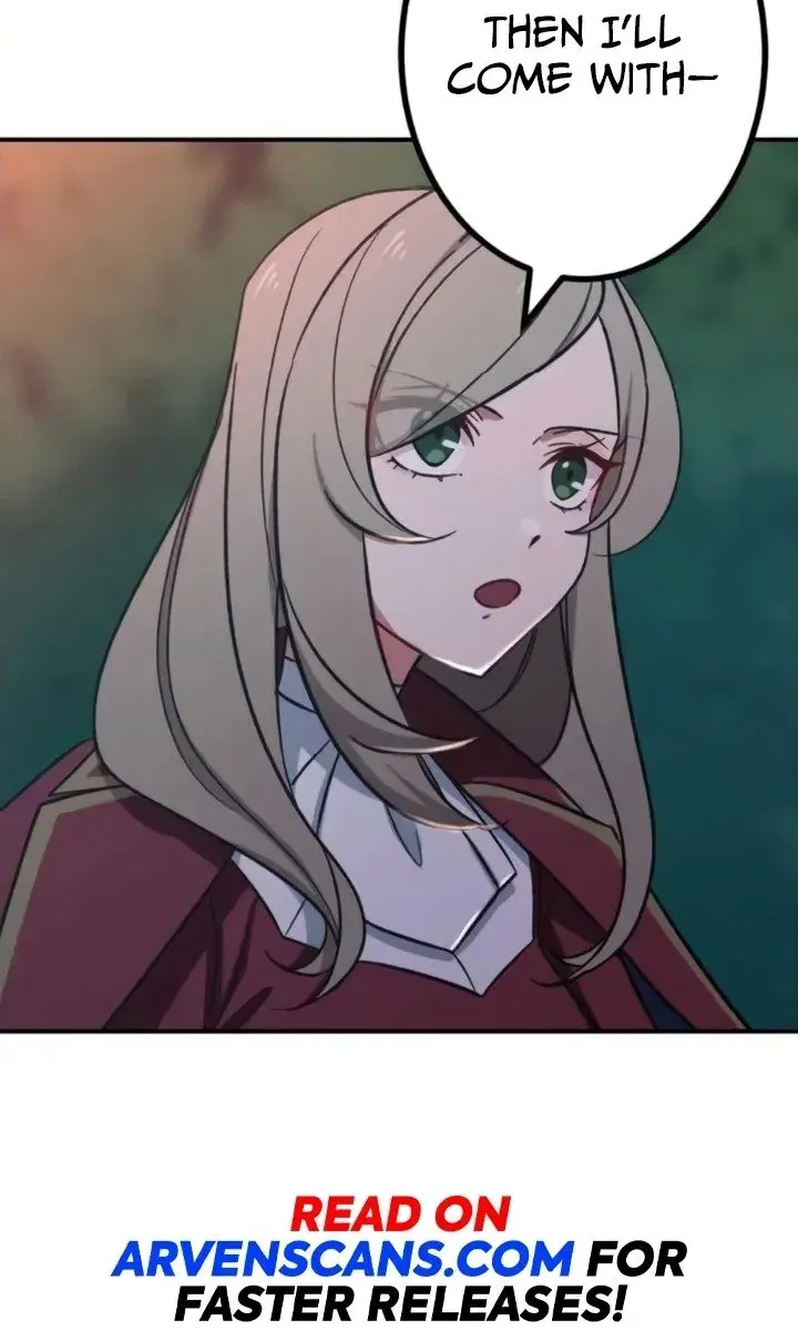 The Strongest Assassin Gets Transferred to Another World With His Whole Class Chapter 11 Page 44