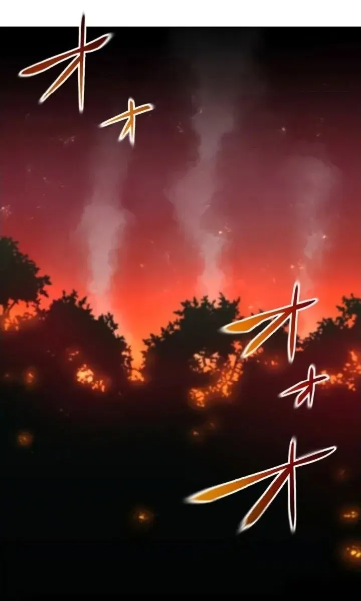The Strongest Assassin Gets Transferred to Another World With His Whole Class Chapter 11 Page 47