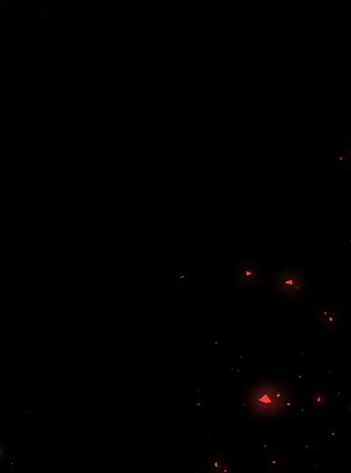 The Strongest Assassin Gets Transferred to Another World With His Whole Class Chapter 11 Page 48