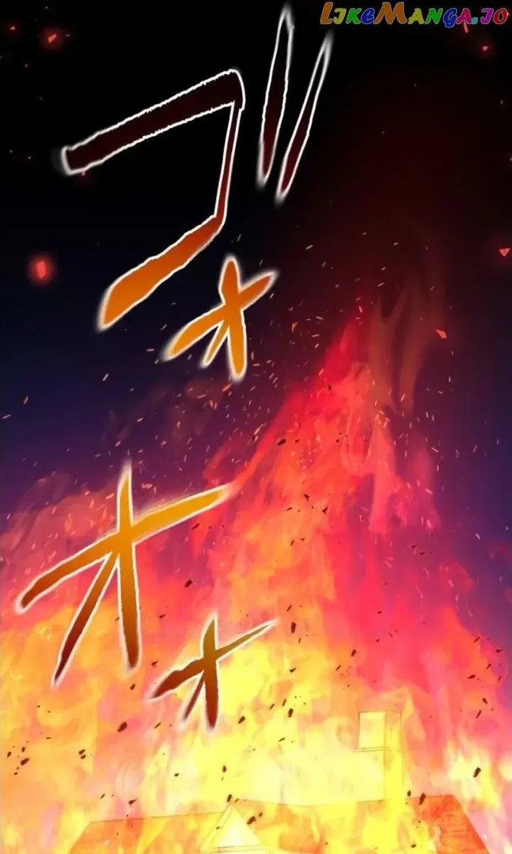 The Strongest Assassin Gets Transferred to Another World With His Whole Class Chapter 11 Page 50