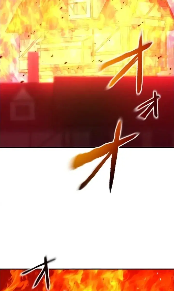 The Strongest Assassin Gets Transferred to Another World With His Whole Class Chapter 11 Page 51