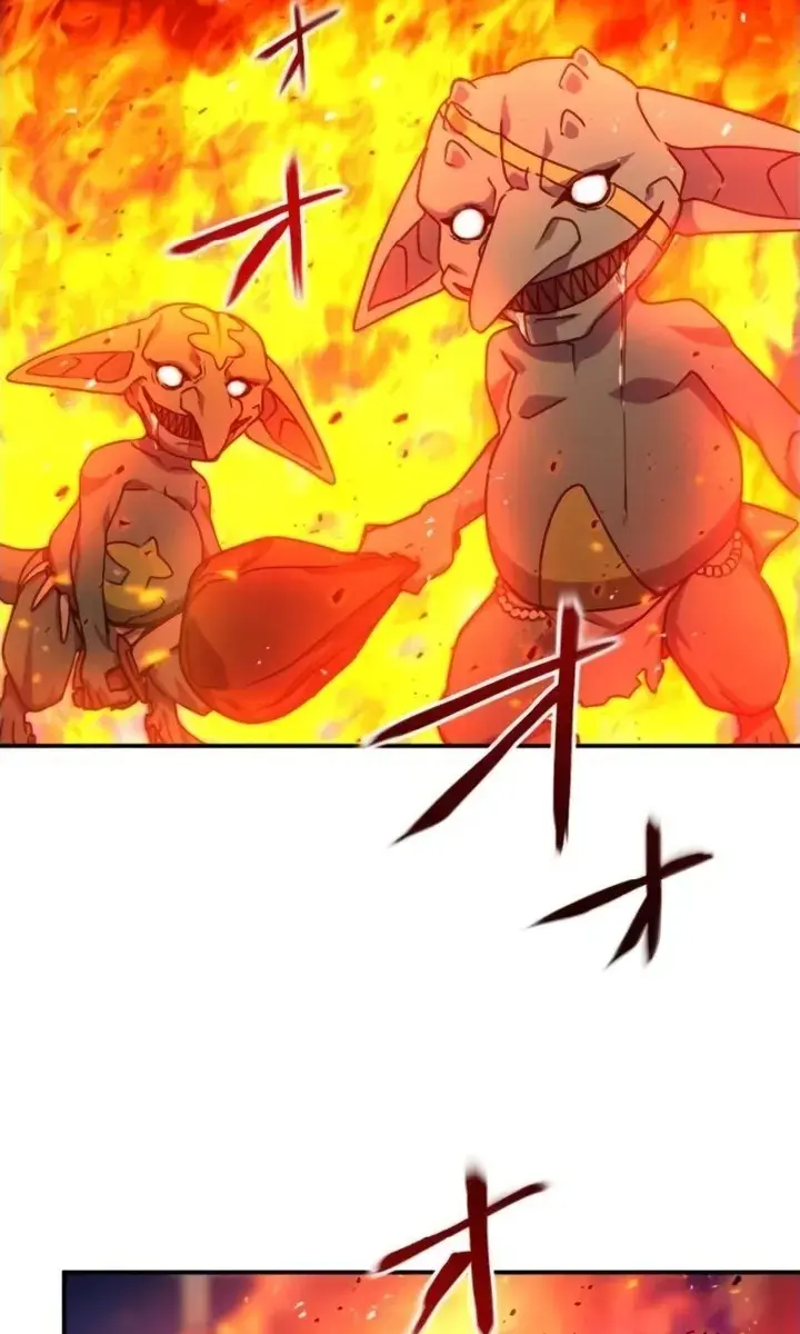 The Strongest Assassin Gets Transferred to Another World With His Whole Class Chapter 11 Page 52