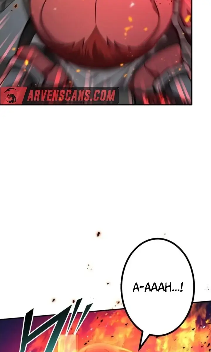 The Strongest Assassin Gets Transferred to Another World With His Whole Class Chapter 11 Page 54