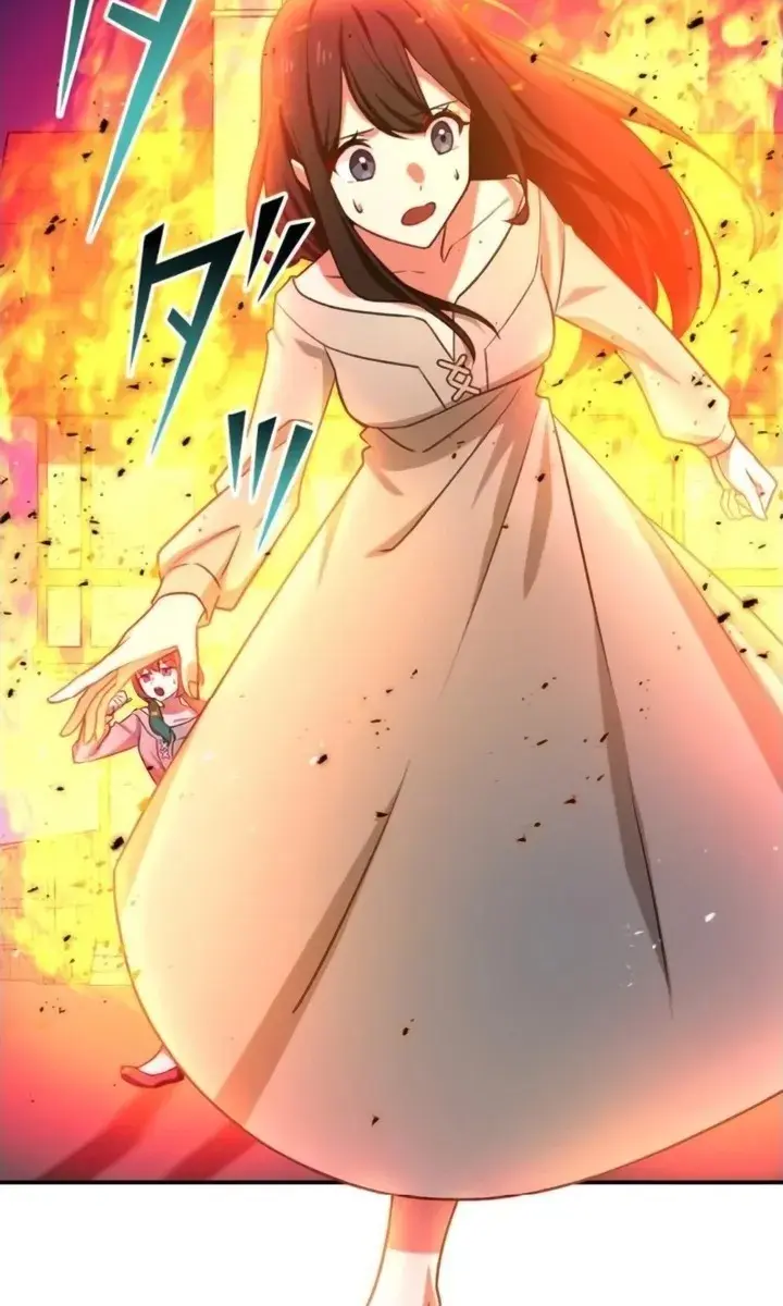 The Strongest Assassin Gets Transferred to Another World With His Whole Class Chapter 11 Page 55