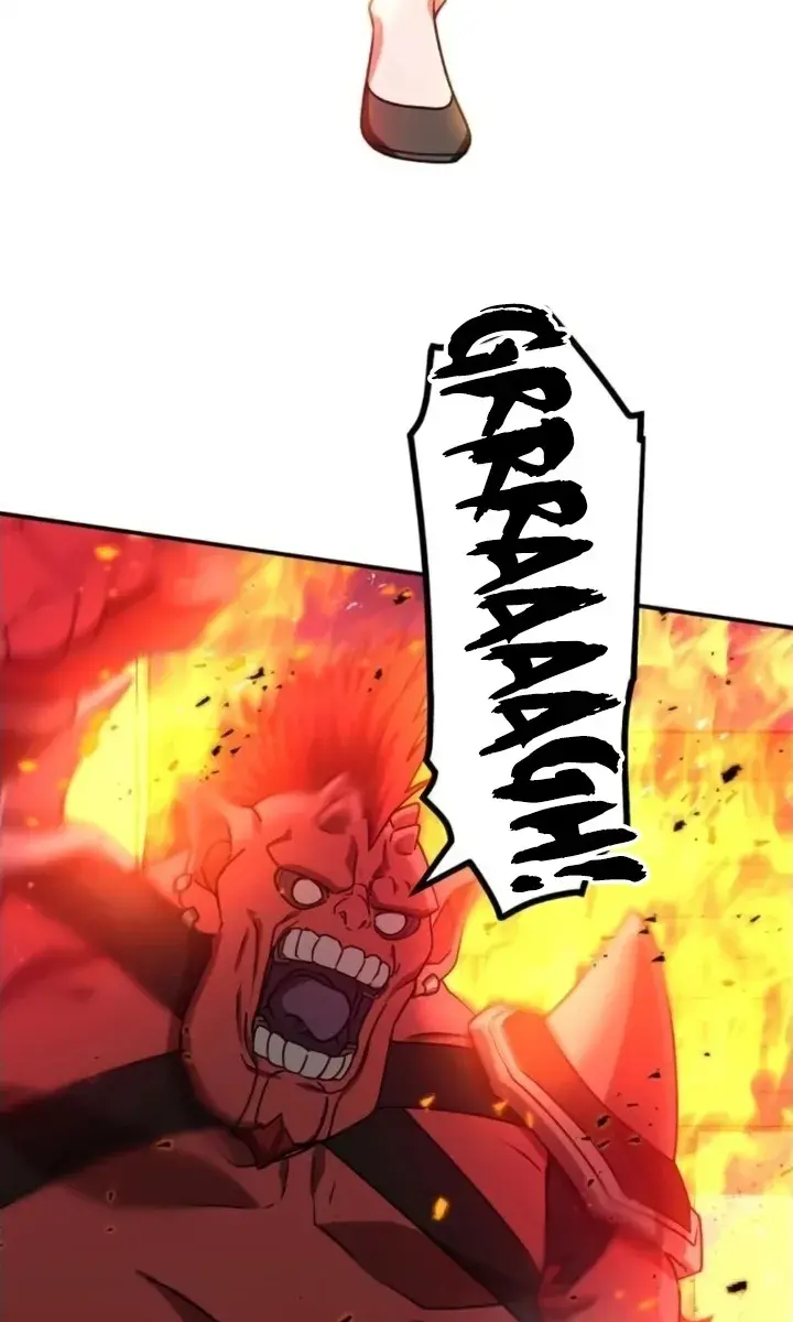 The Strongest Assassin Gets Transferred to Another World With His Whole Class Chapter 11 Page 56