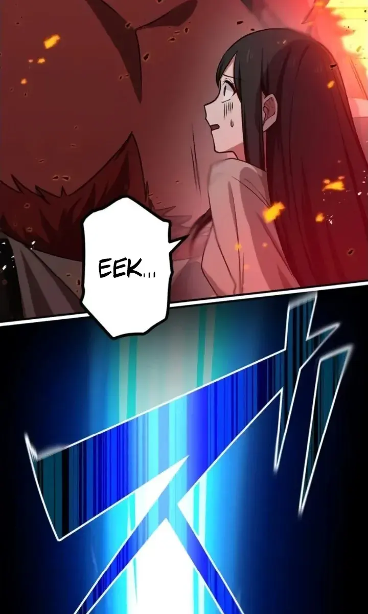 The Strongest Assassin Gets Transferred to Another World With His Whole Class Chapter 11 Page 57