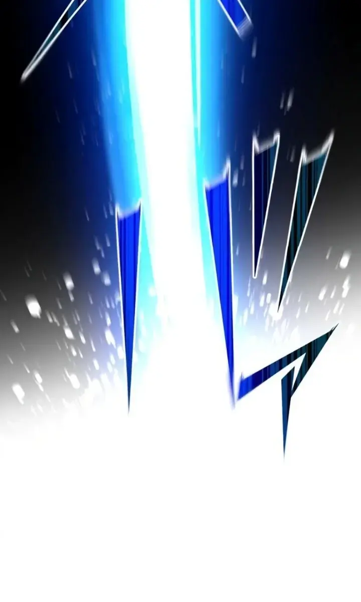 The Strongest Assassin Gets Transferred to Another World With His Whole Class Chapter 11 Page 58