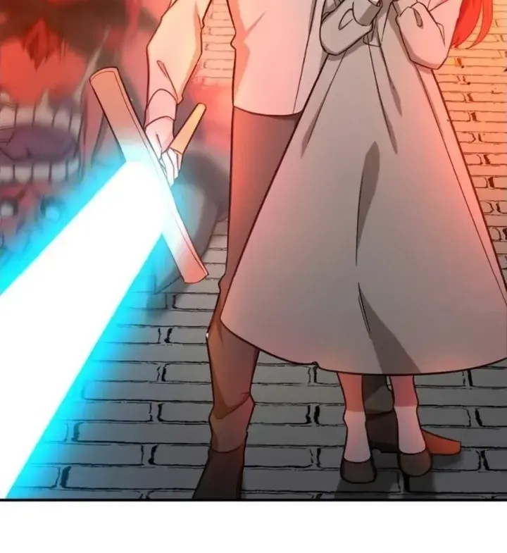 The Strongest Assassin Gets Transferred to Another World With His Whole Class Chapter 11 Page 60