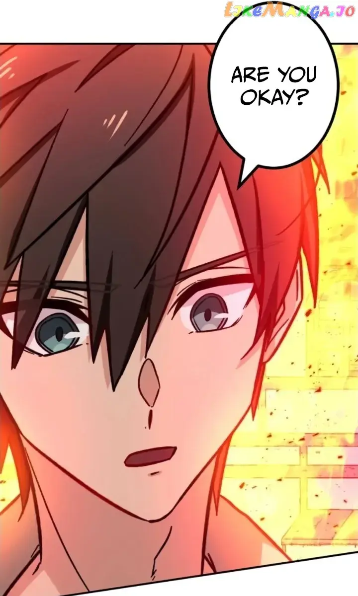 The Strongest Assassin Gets Transferred to Another World With His Whole Class Chapter 11 Page 62