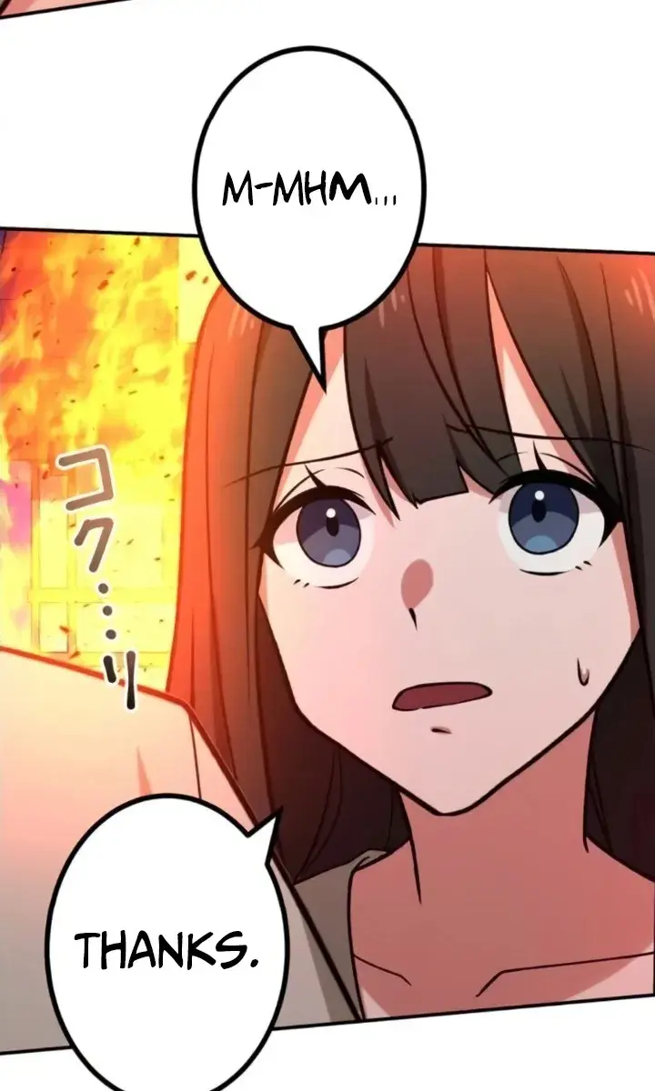 The Strongest Assassin Gets Transferred to Another World With His Whole Class Chapter 11 Page 63