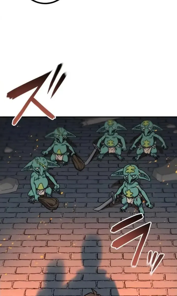 The Strongest Assassin Gets Transferred to Another World With His Whole Class Chapter 11 Page 64