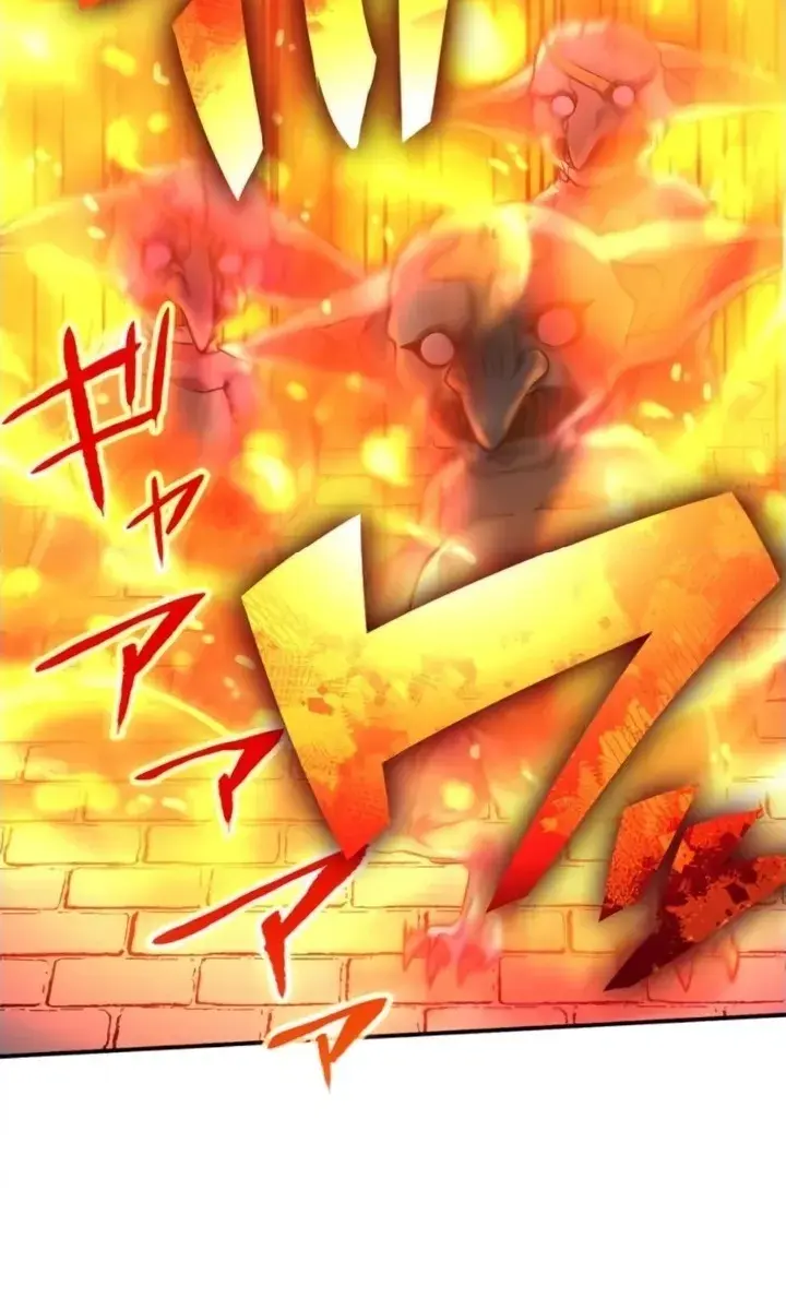 The Strongest Assassin Gets Transferred to Another World With His Whole Class Chapter 11 Page 67