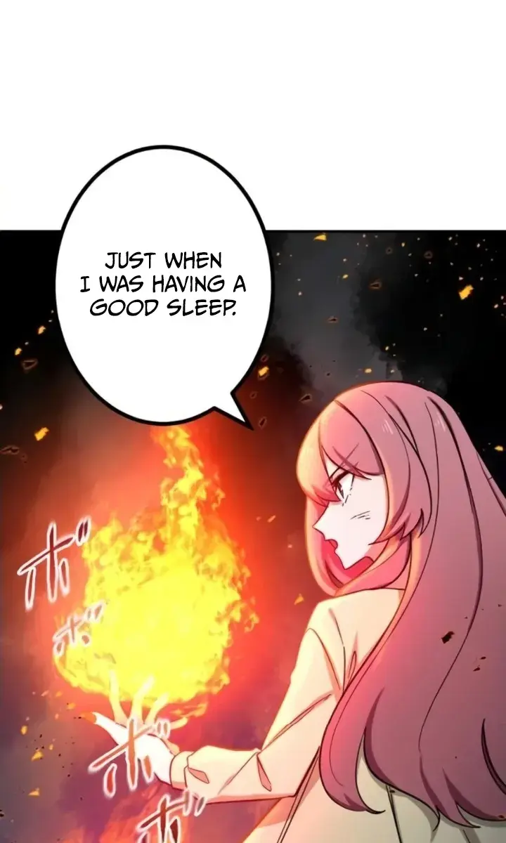 The Strongest Assassin Gets Transferred to Another World With His Whole Class Chapter 11 Page 68