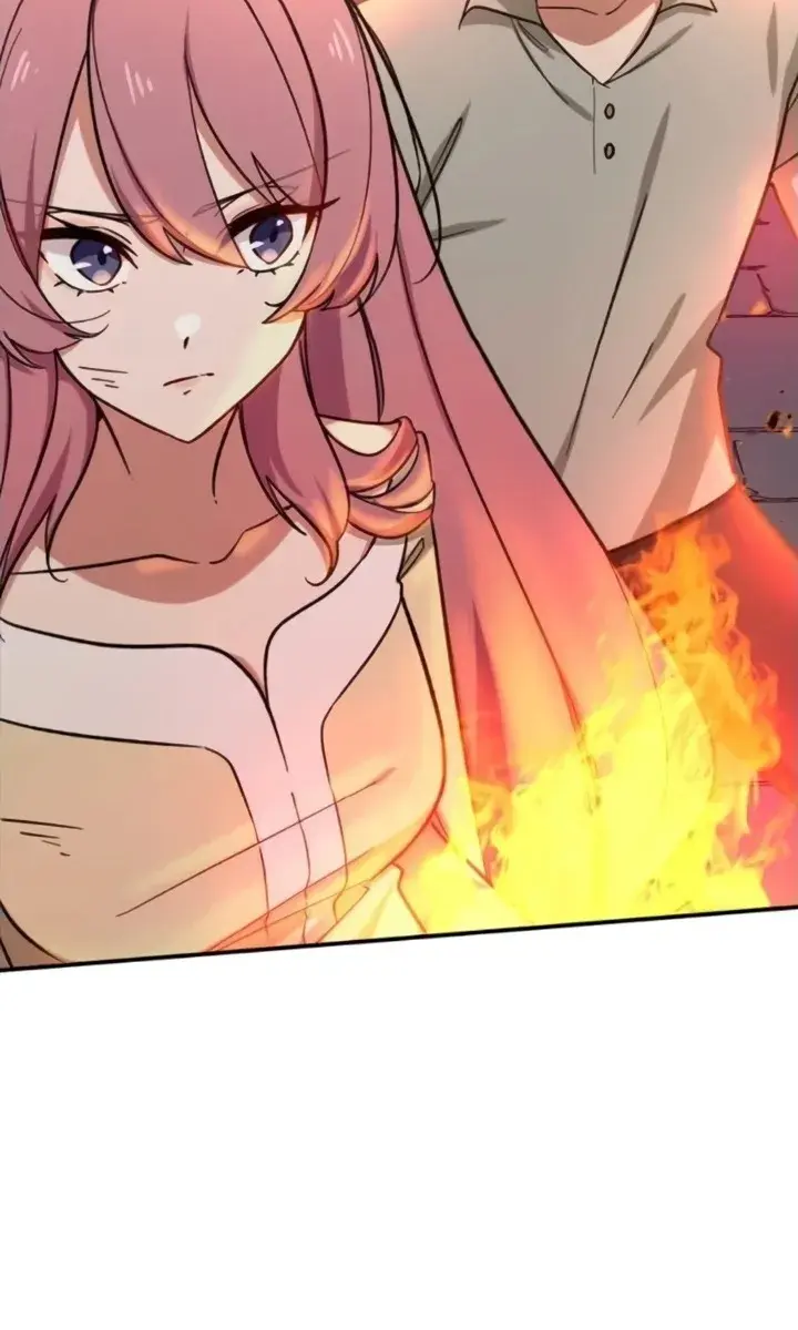 The Strongest Assassin Gets Transferred to Another World With His Whole Class Chapter 11 Page 71