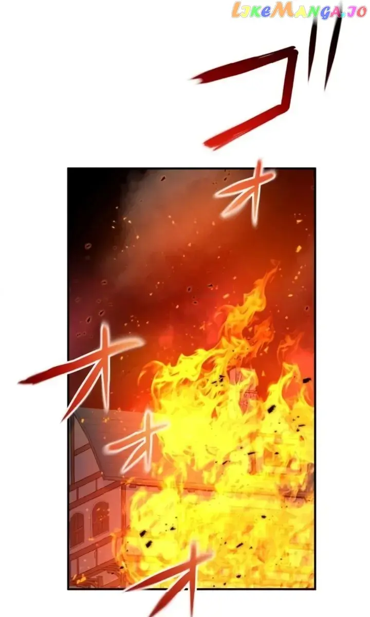 The Strongest Assassin Gets Transferred to Another World With His Whole Class Chapter 11 Page 74