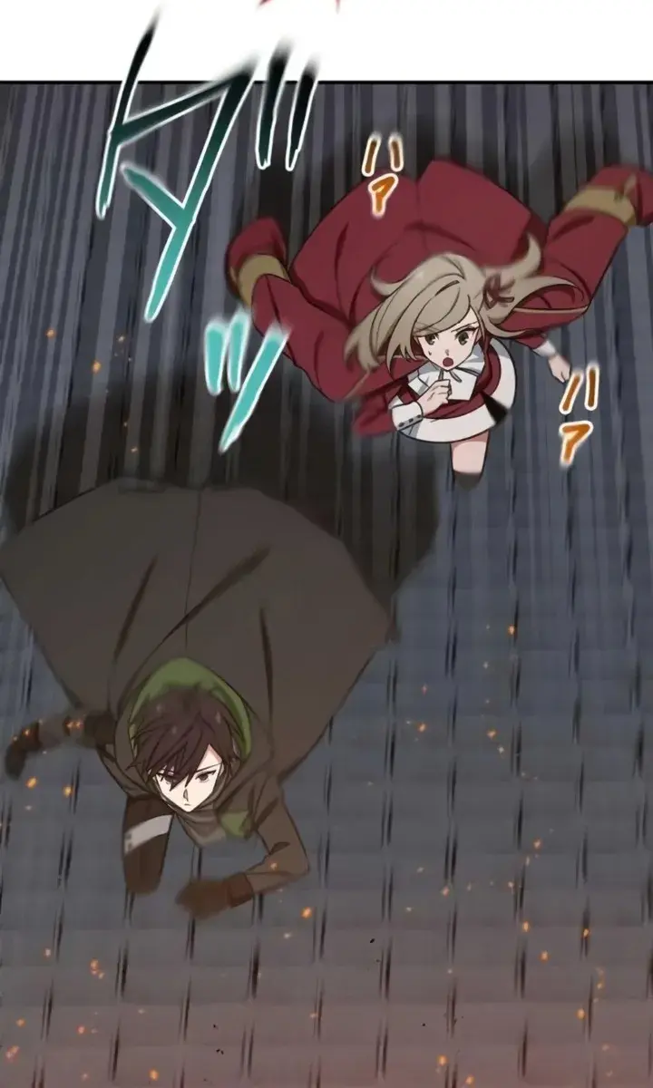 The Strongest Assassin Gets Transferred to Another World With His Whole Class Chapter 11 Page 75