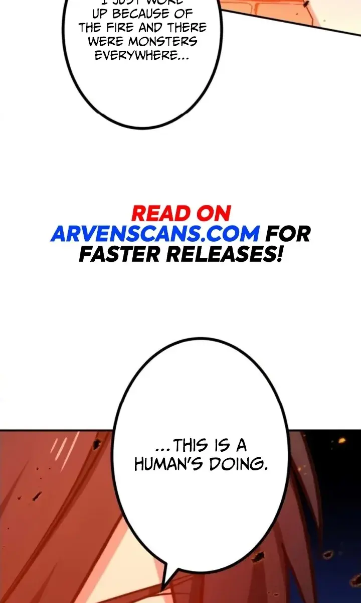 The Strongest Assassin Gets Transferred to Another World With His Whole Class Chapter 11 Page 81
