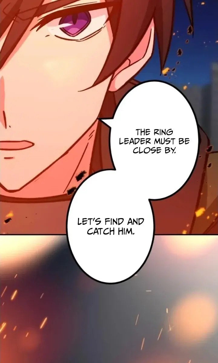 The Strongest Assassin Gets Transferred to Another World With His Whole Class Chapter 11 Page 82