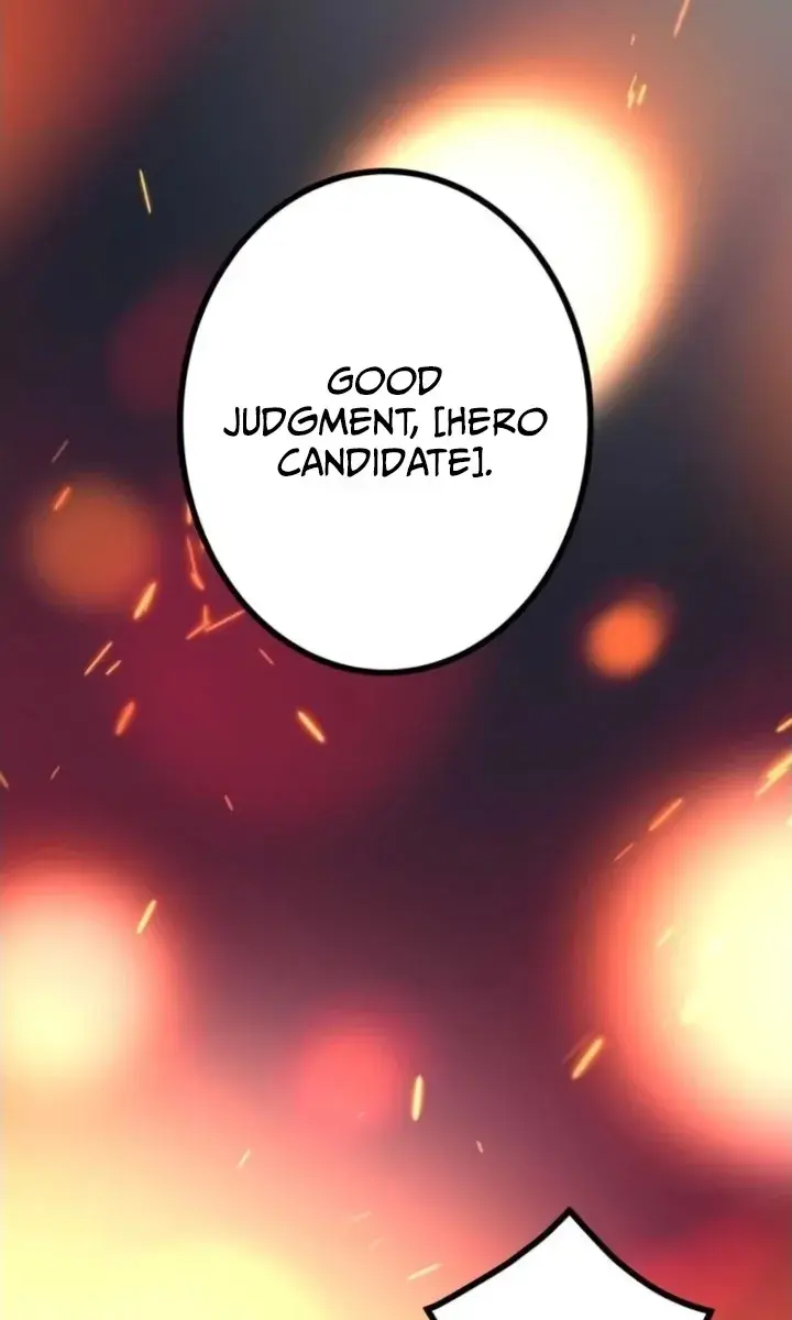 The Strongest Assassin Gets Transferred to Another World With His Whole Class Chapter 11 Page 83