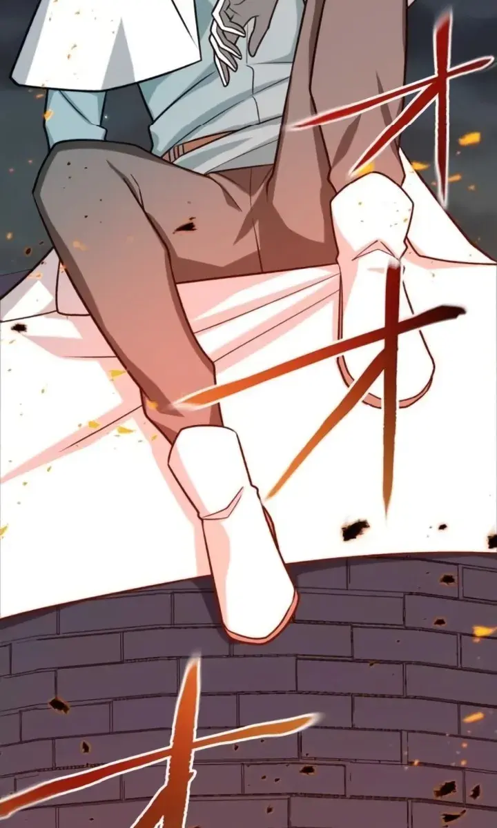 The Strongest Assassin Gets Transferred to Another World With His Whole Class Chapter 11 Page 87