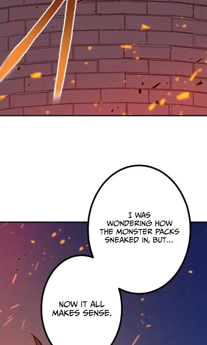 The Strongest Assassin Gets Transferred to Another World With His Whole Class Chapter 11 Page 88