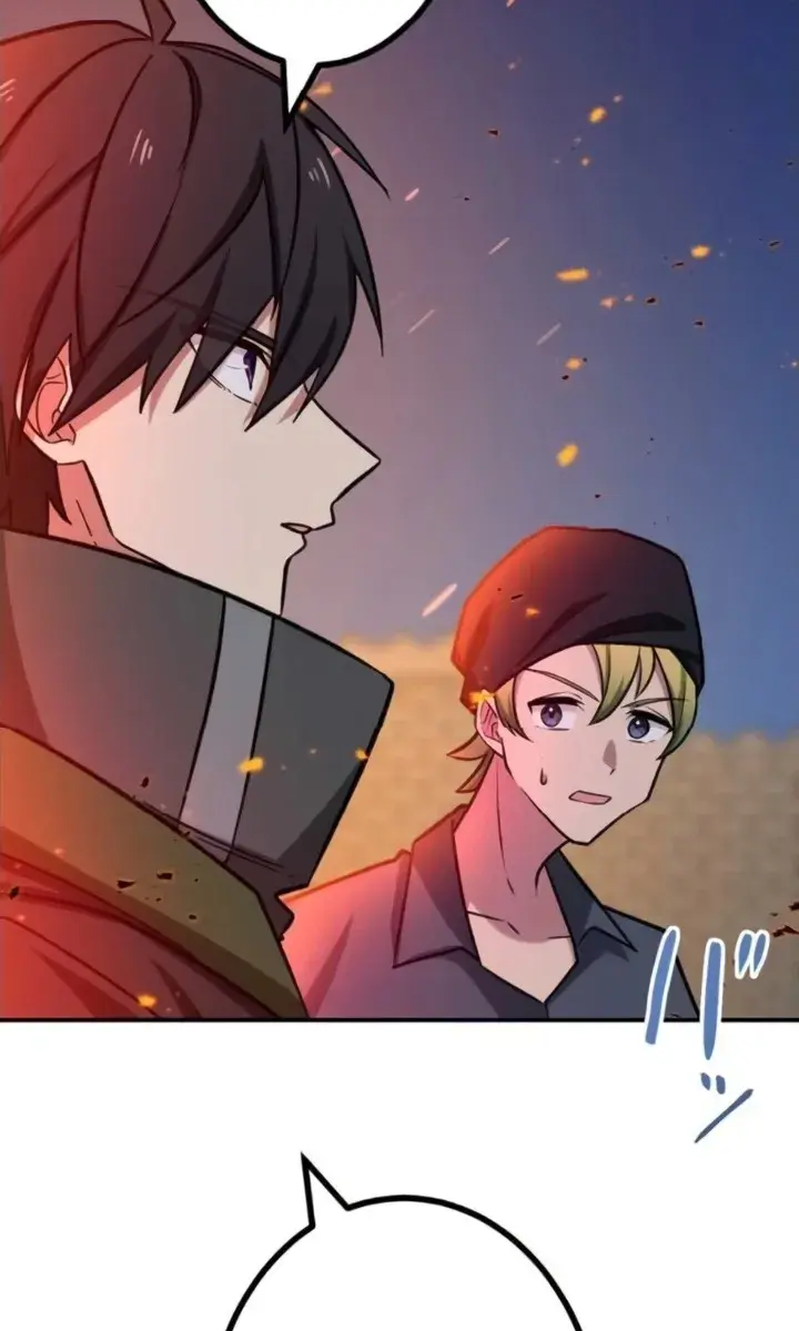The Strongest Assassin Gets Transferred to Another World With His Whole Class Chapter 11 Page 89