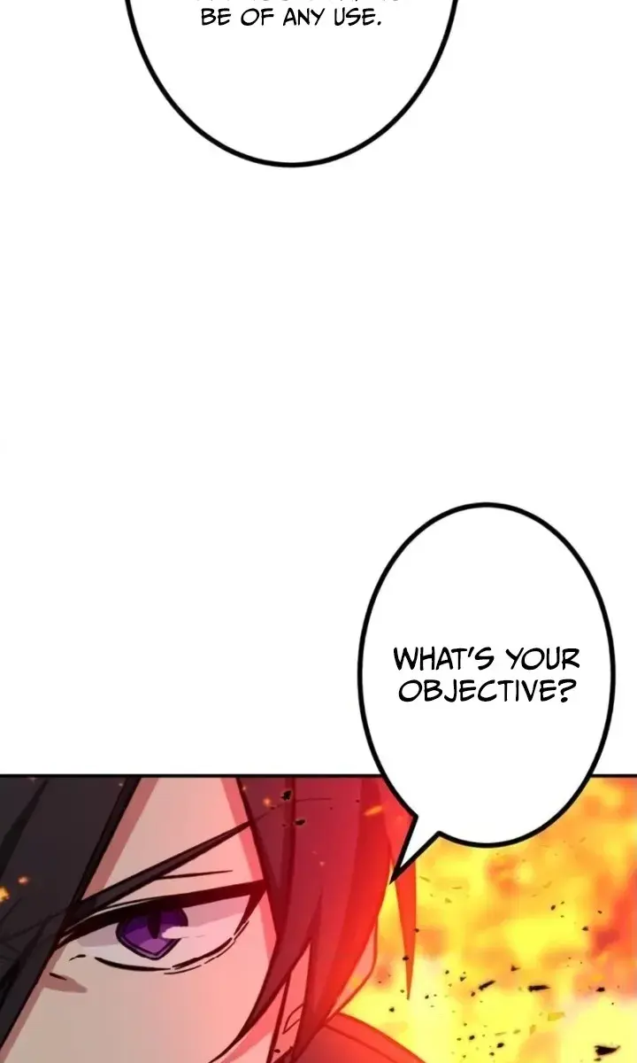 The Strongest Assassin Gets Transferred to Another World With His Whole Class Chapter 11 Page 92