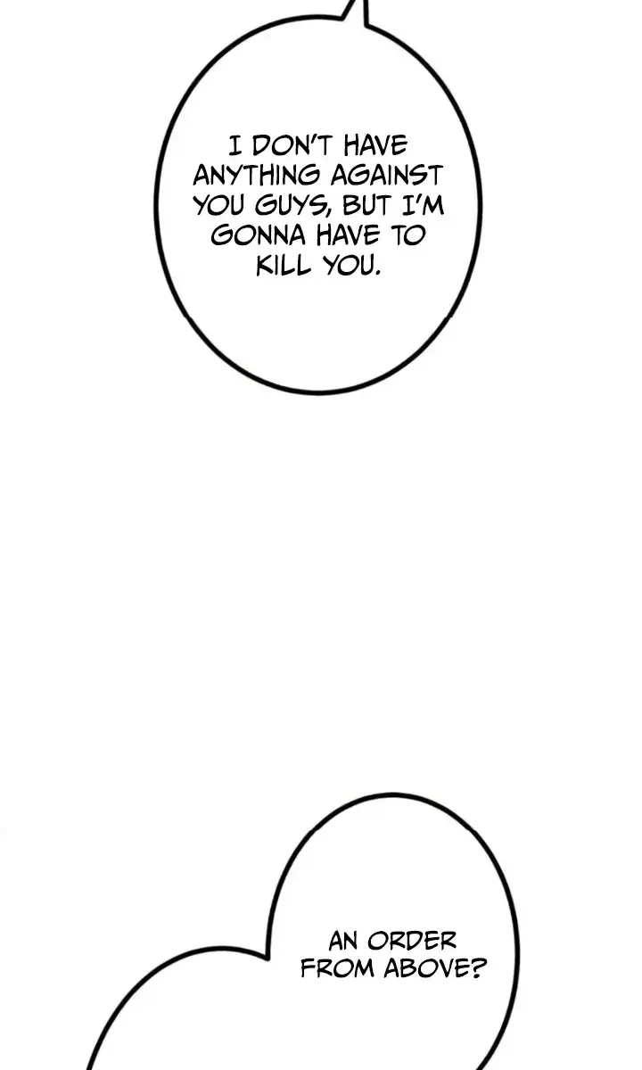 The Strongest Assassin Gets Transferred to Another World With His Whole Class Chapter 11 Page 95