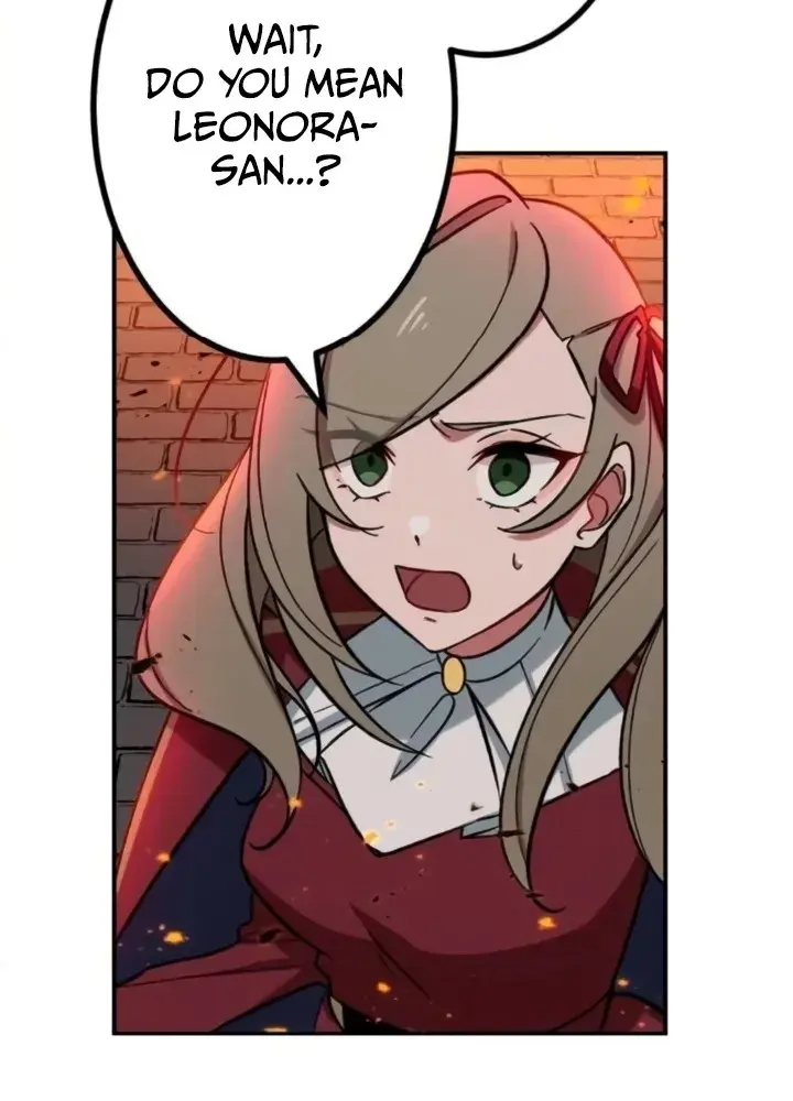 The Strongest Assassin Gets Transferred to Another World With His Whole Class Chapter 11 Page 96