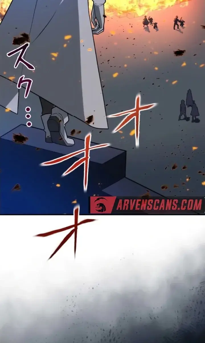 The Strongest Assassin Gets Transferred to Another World With His Whole Class Chapter 11 Page 99