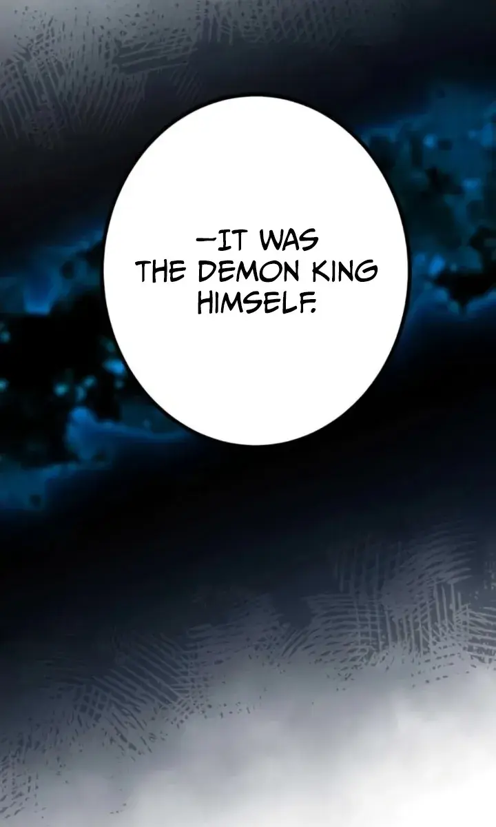 The Strongest Assassin Gets Transferred to Another World With His Whole Class Chapter 11 Page 100