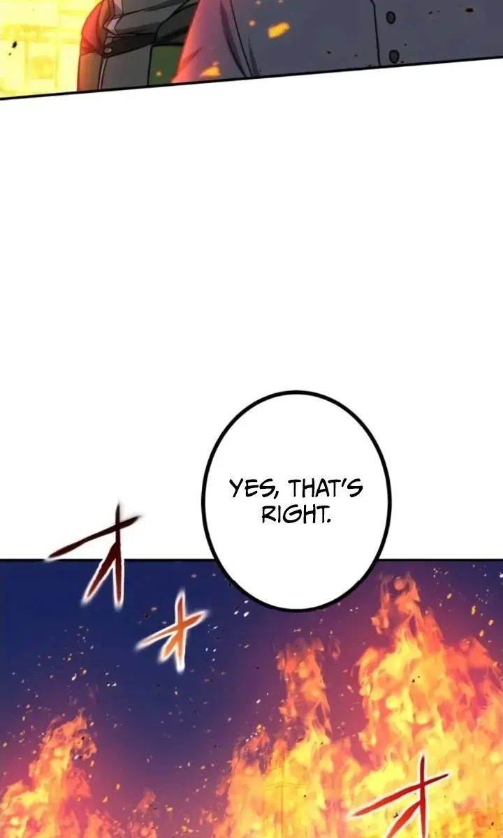 The Strongest Assassin Gets Transferred to Another World With His Whole Class Chapter 11 Page 102