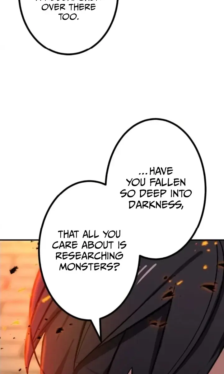 The Strongest Assassin Gets Transferred to Another World With His Whole Class Chapter 11 Page 104