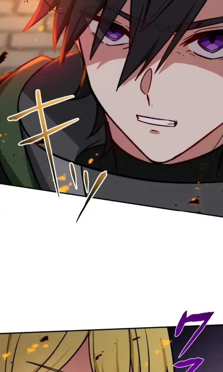 The Strongest Assassin Gets Transferred to Another World With His Whole Class Chapter 11 Page 105