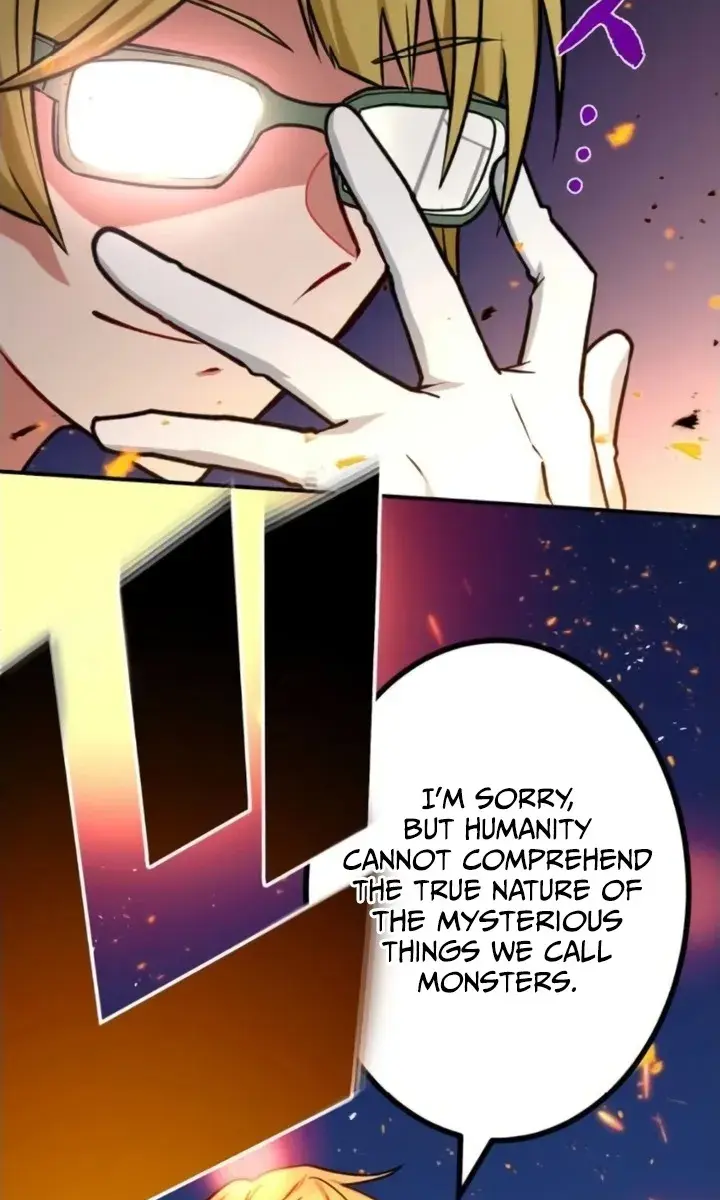 The Strongest Assassin Gets Transferred to Another World With His Whole Class Chapter 11 Page 106