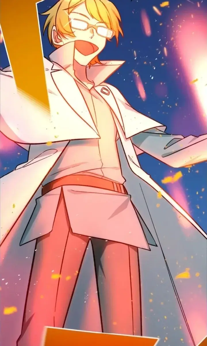 The Strongest Assassin Gets Transferred to Another World With His Whole Class Chapter 11 Page 107
