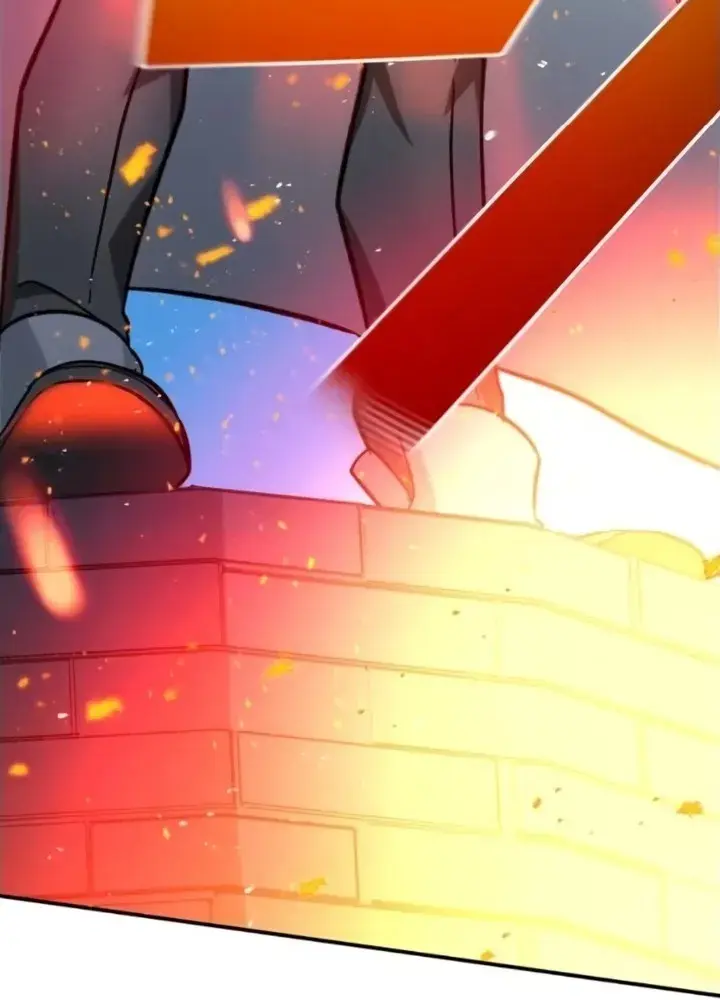 The Strongest Assassin Gets Transferred to Another World With His Whole Class Chapter 11 Page 108